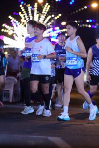 BIB: 4452, 450, 41181
                            <button type="button" onclick="openModal(23121249)" class="btn btn-primary btn-sm float-right btn-popup" data-toggle="modal" data-target=".modal-high-quality">
                        <i class="fas fa-shopping-cart"></i> Add to Cart
                    </button>
                                            <button type="button" onclick="isThisMe(23121249, true)" class="btn btn-success btn-sm float-right btn-popup btn-isme hidden" data-toggle="tooltip" data-placement="bottom" title="นี่คือรูปของคุณใช่ไหม คลิกที่นี่เพื่อเอาเข้าอัลบั้ม">
                        <i class="fas fa-plus"></i> Add to album
                    </button>
                    <button type="button" onclick="isThisMe(23121249, false)" class="btn btn-warning btn-sm float-right btn-popup btn-isnotme hidden">
                        <i class="fas fa-ban"></i> Remove from album
                    </button>